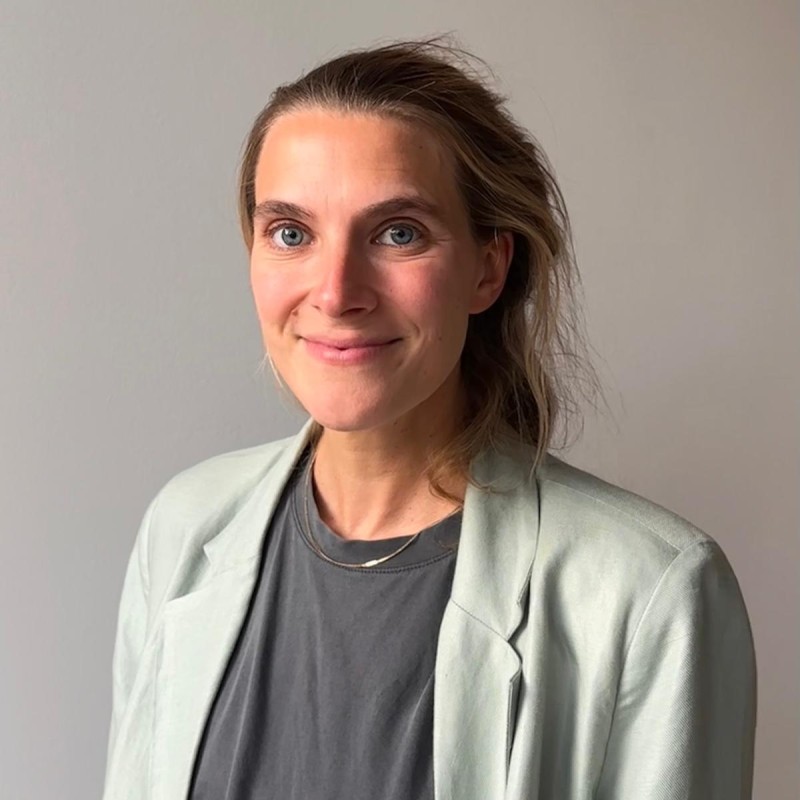 Aur�lie Van den Bogaert