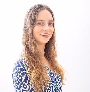 Ellen Janssens