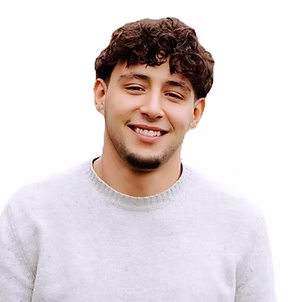 Faissal Ajakaoui
